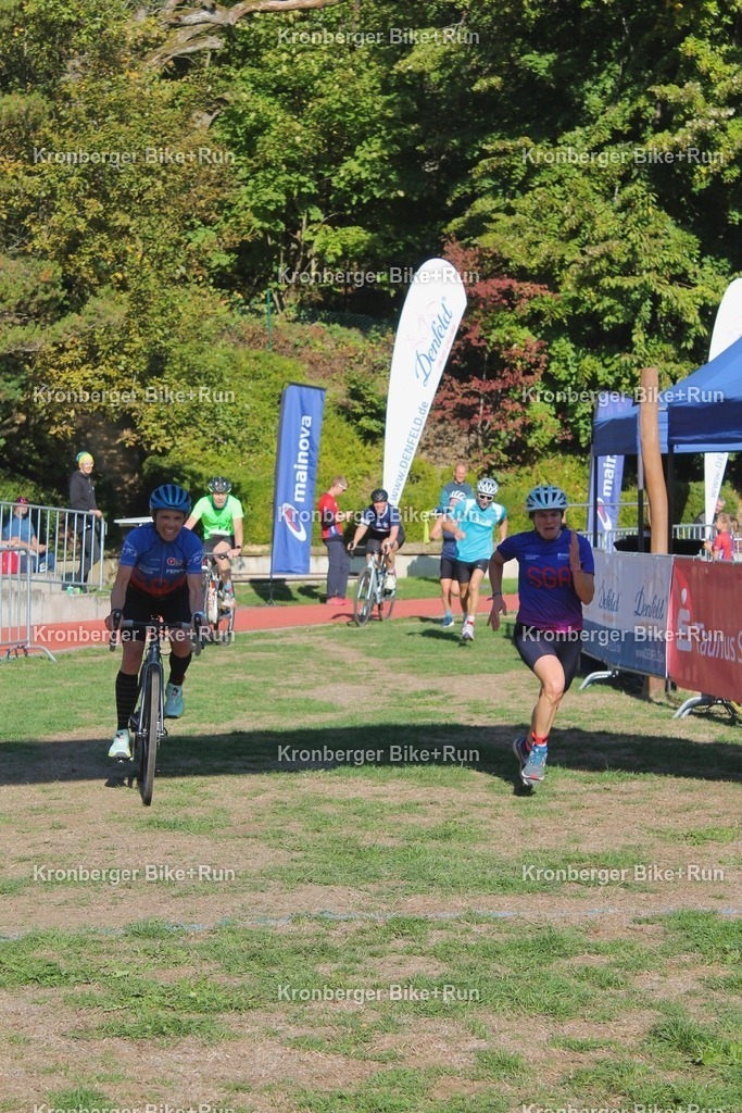 IMG_4926 | Kronberger Bike+Run - Realisiert mit Pictrs.com