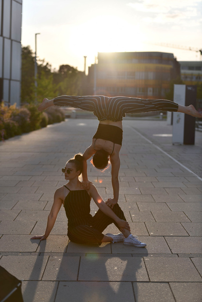 D85_1000 | Foto-Agnes Shop - Realisiert mit Pictrs.com