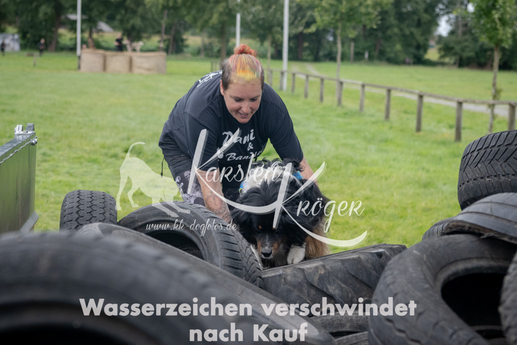 1252_ZZ92537 | kk-dogfotos