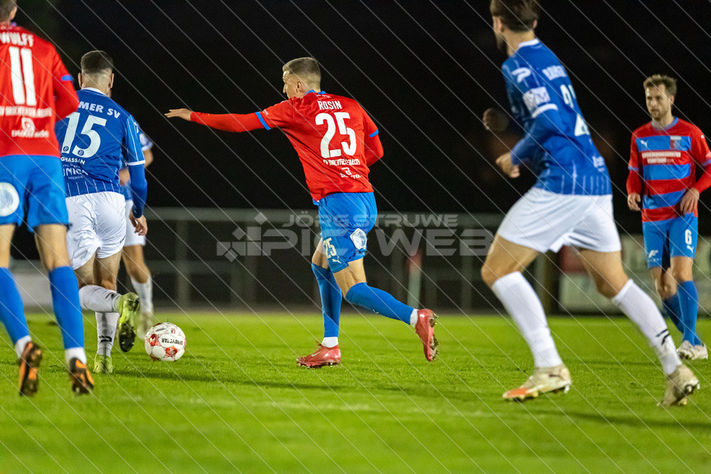 20250927_Picselweb-Fotografie_1R3_0910A | SV DrochtersenAssel - Bremer SV, 2:1 - Realisiert mit Pictrs.com