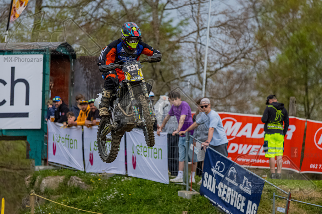 070A1543 | #Wohlen #SAM #Motocross #Motocross Wohlen #schweizerischerAutoMotorradfahrerVerband #motocrossphotography #motocrossfotografie