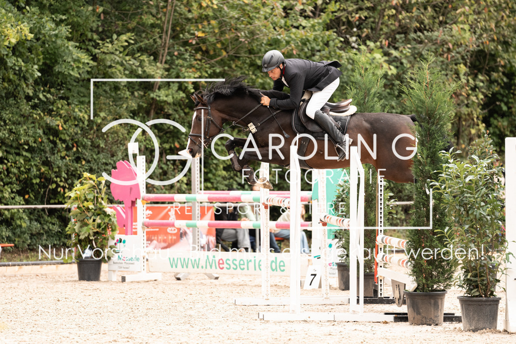 DSC04300 | Carolin Gieschke