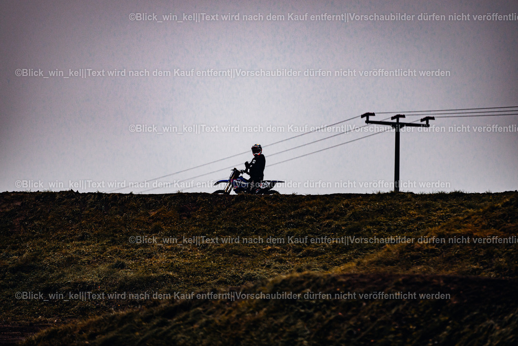 E68A4207 | blick_win_kel