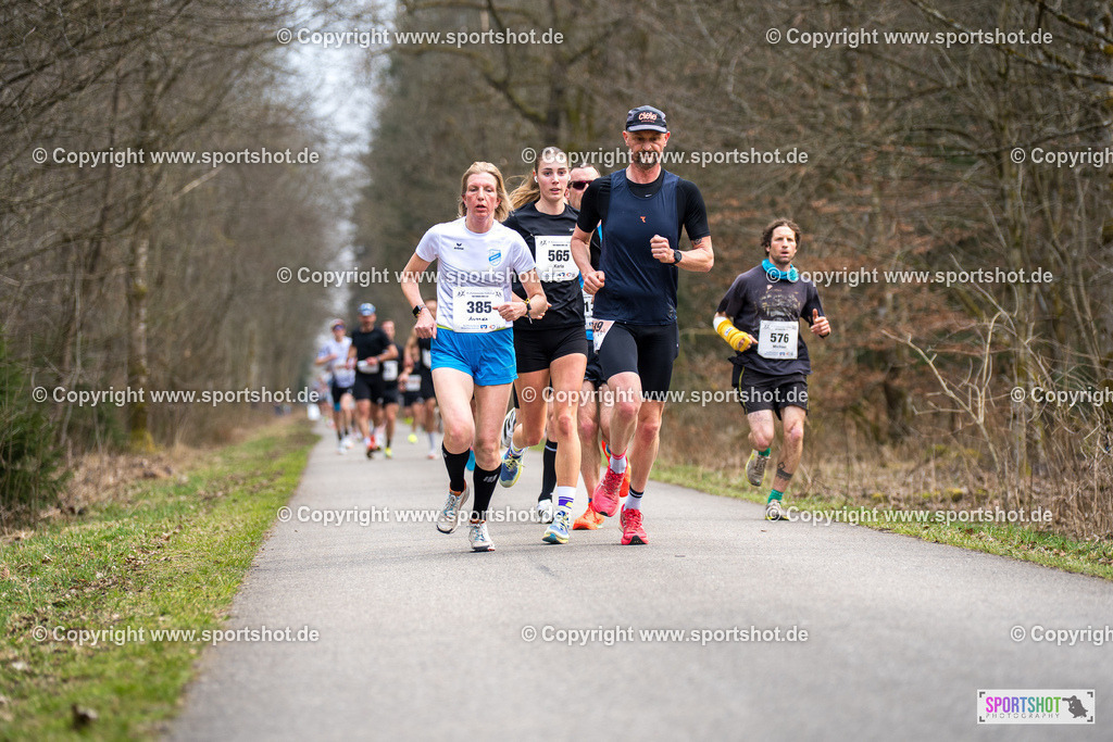 SZI00334 | #forstenriedervolkslauf #volkslauf #forstenried #forstenriedersc #yourpictrs #sportshot_your_pictrs