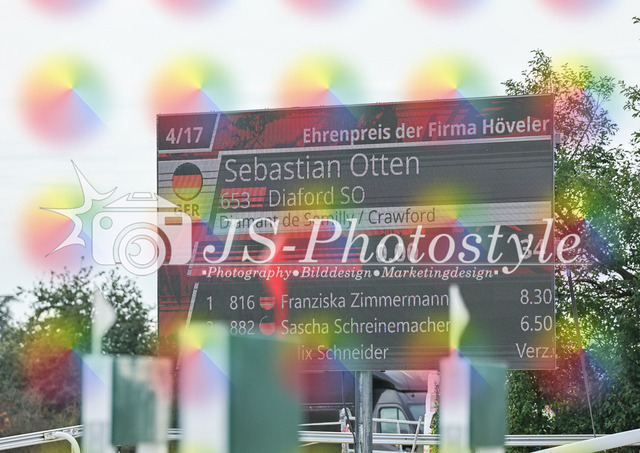 20260827_05_SpPfPrfg_Mx-29 | JS-Photostyle - Sport-/Portrait- & Eventfotografie