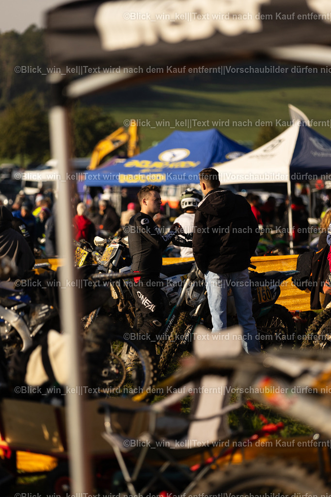 E68A9044 | blick_win_kel