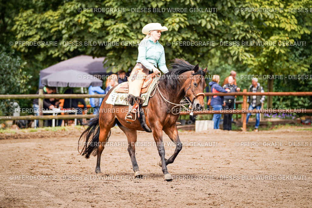 DSC06113 | Pferdegrafie