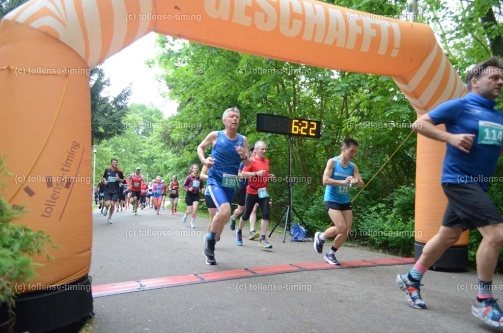 TTT_9601 | Foto | tollense-timing - Realisiert mit Pictrs.com