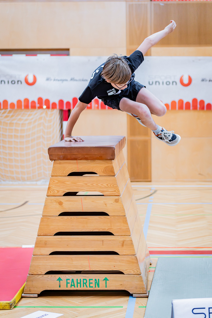 IMG_6662 | SportEventFotografie - Roman Stoiber