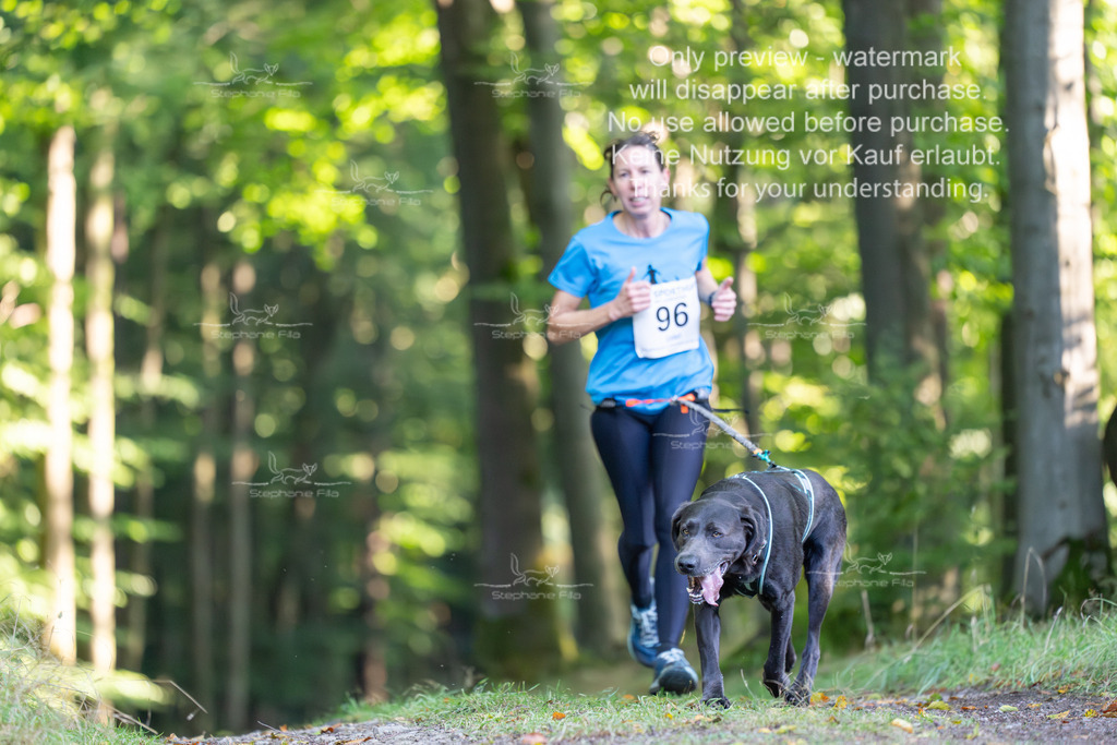 Samstag_Gelände2 (412 von 440) | stephaniefillaphotographie - Realisiert mit Pictrs.com