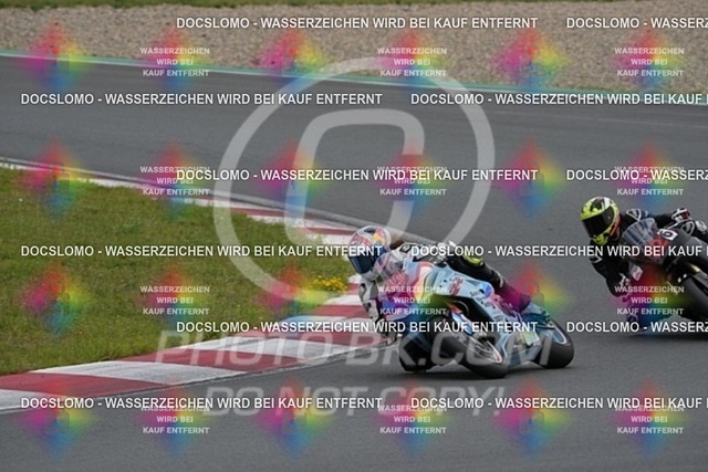 2024_07_08_PBK_51658 | Sportfotografie; SlowMotion; Video; Rennstrecke; Hafeneger; RSE; Speer; Trackday; Motorsportarena; Hockenheimring; Brno; Most; Barcelona; Valencia, Benny; Kaetzmer;
