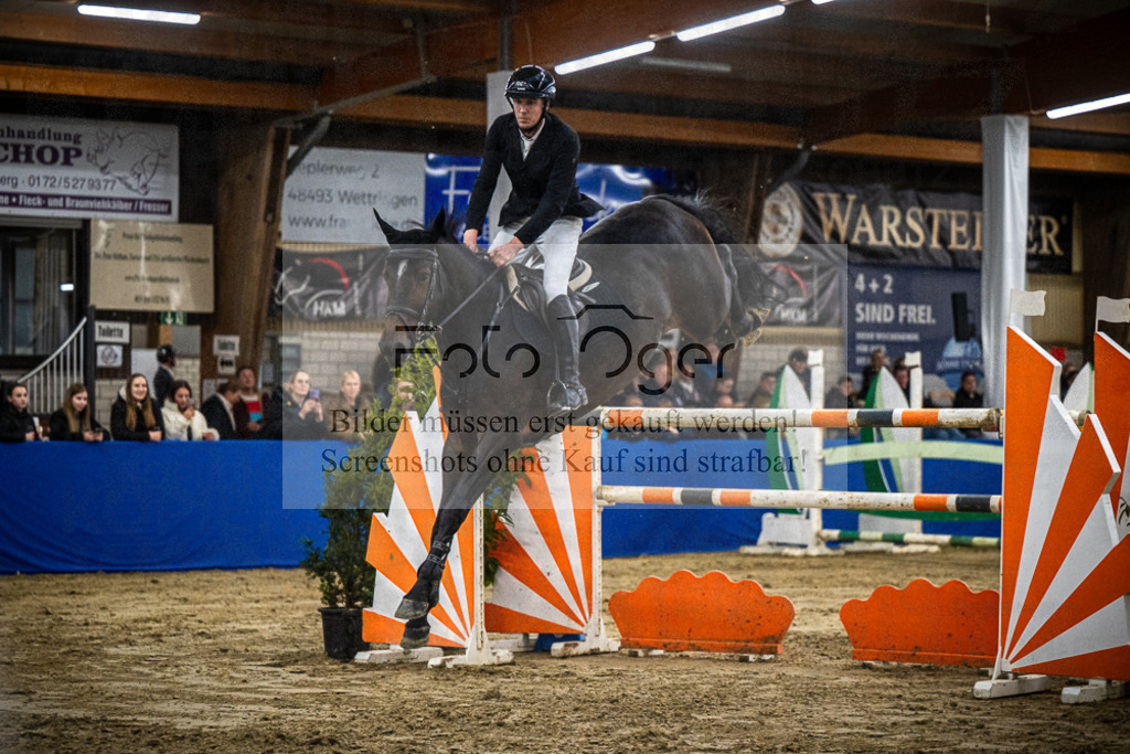 DOS_1671 | Entdecke hochwertige Reitturnierfotos von Foto Oger. Professionell, emotional und authentisch – jetzt Lieblingsmomente im Shop bestellen.Deutschlandweite Turnierfotografie. - Realisiert mit Pictrs.com