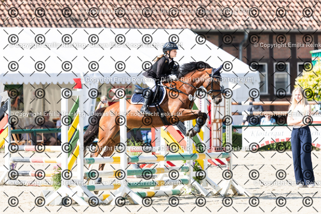 CL5A6465 | Emilia Reinking Fotografie - Realisiert mit Pictrs.com