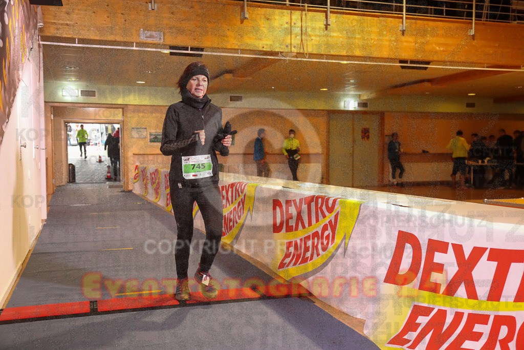 221211_1106_EX2_6286 | Eventfotografie 24
Sport- und Eventfotografie