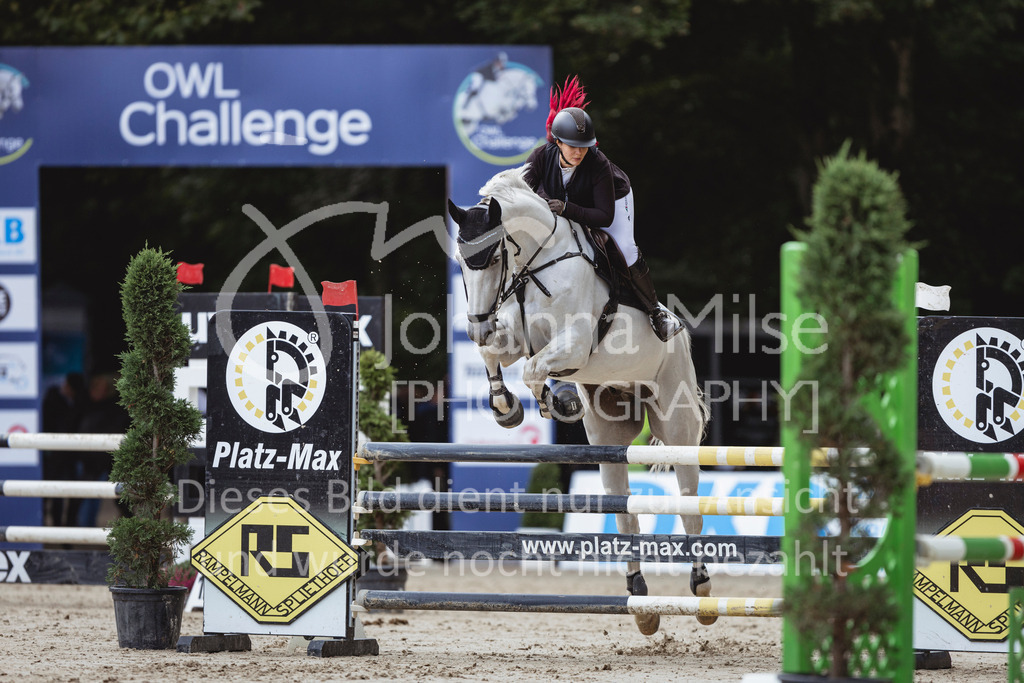 240914_OWLCh_AmateurS-434 | Deine schönsten Turniermomente als professionelle Fotos! Entdecke hochwertige Pferdesport-Fotografie im Online-Shop. Jetzt Fotos finden & bestellen!