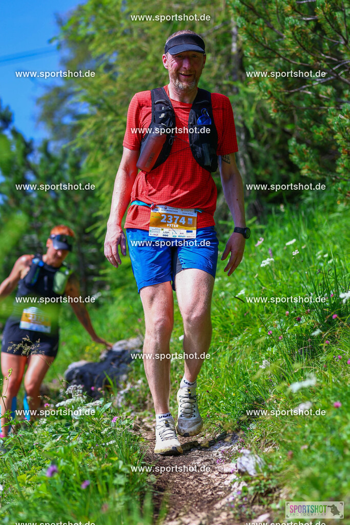 RZ__3464 | Traunsee Bergmarathon                                   #sportshot_your_pictrs                                    #yourpictrs                                                        @Sportshotphotography                                  Photo Credit:  www.sportshot.de