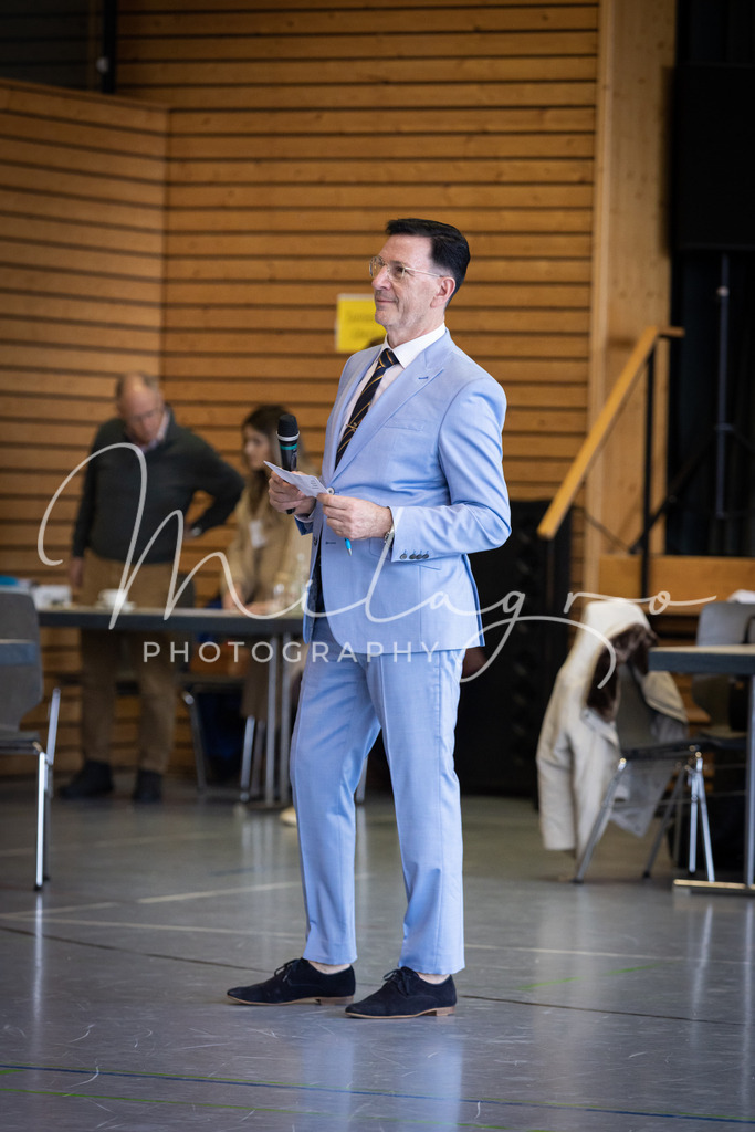 Offenburg16-03-648 | milagro-photography