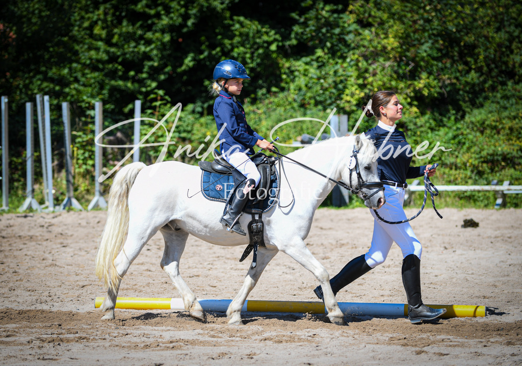 DSC_0417 | anikahuebner - Realisiert mit Pictrs.com
