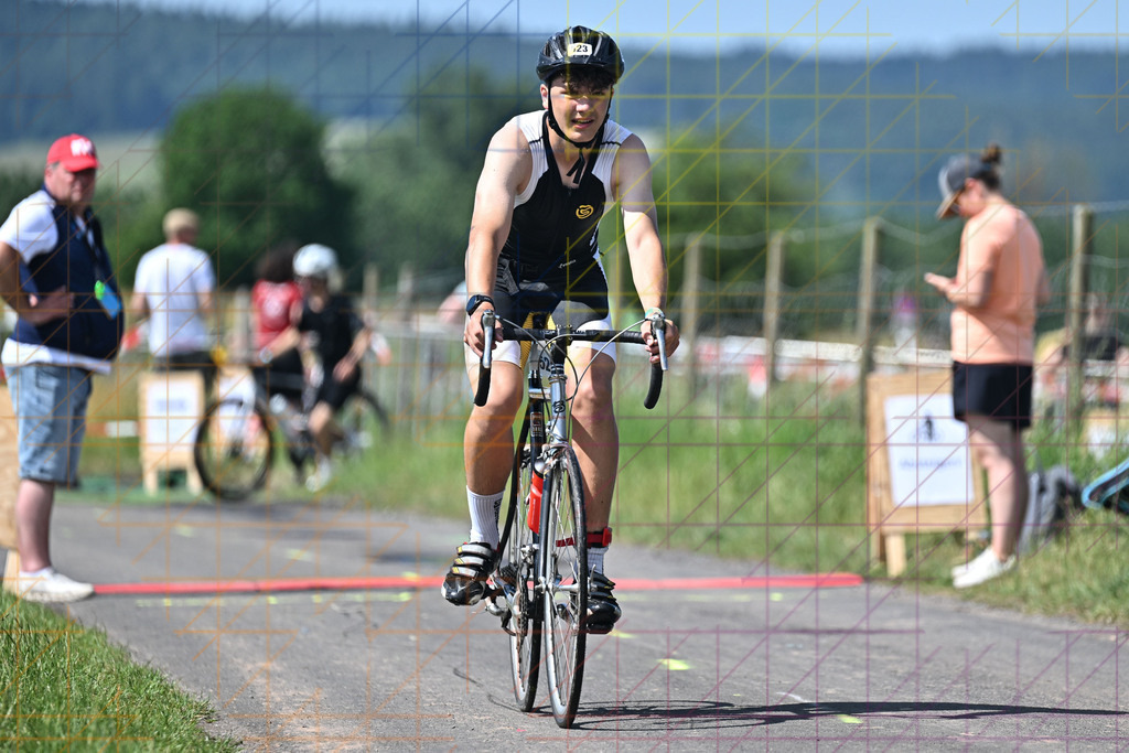 2. PfordterMan 20.06.2026 (121 von 430) | professionelle Sport- und Eventfotografie von Tomafocus – dynamische Bilder, emotionale Momente und hochwertige Aufnahmen für jeden Anlass. - Realisiert mit Pictrs.com
