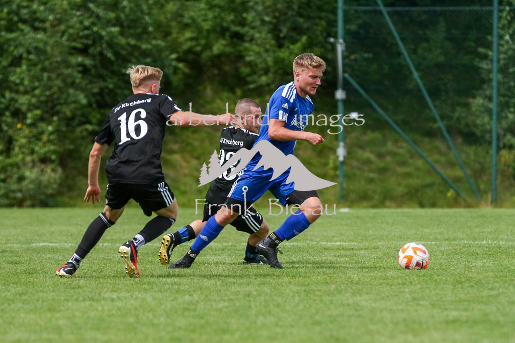 993T1892 | Medien- Sport- Entertainmentfotos