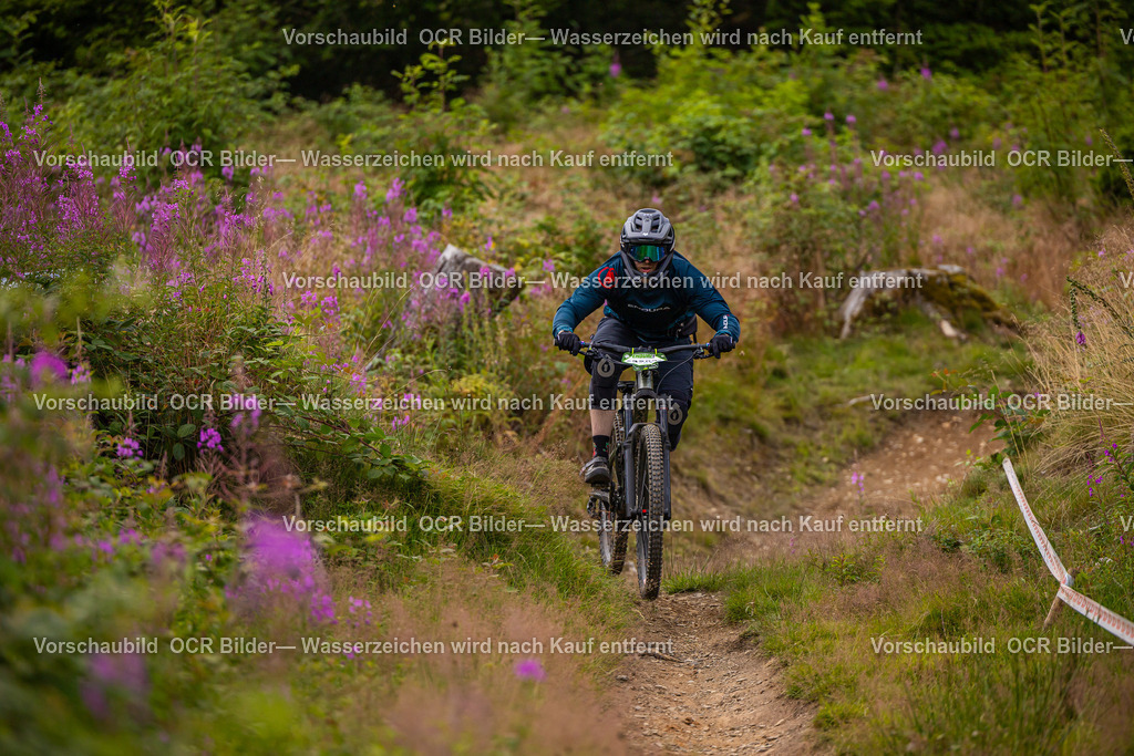 Enduro One Schulenberg So R6-2583 | OCR Bilder Fotograf Eisenach Michael Schröder