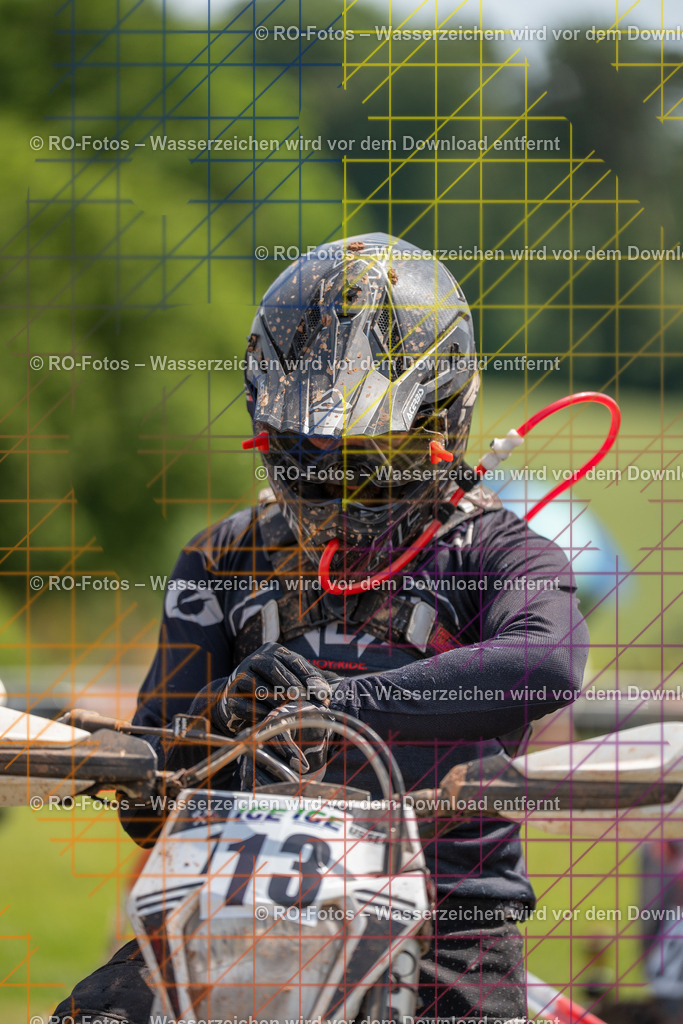 Wolfshausen 5 Lauf -38 | Sportfotografie von RO-Fotos: Motorsport, Motocross, Enduro, Laufveranstaltungen und Triathlon. Professionelle Fotos von Sportlern und Events. - Realisiert mit Pictrs.com