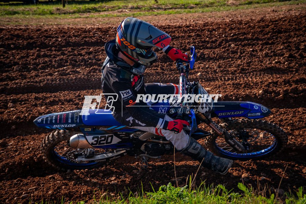 DSC01292 | fourtyeightmedia - Realisiert mit Pictrs.com