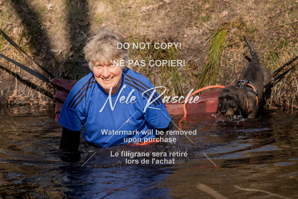 nelerasche_FS0900-1000_248 | nelerasche