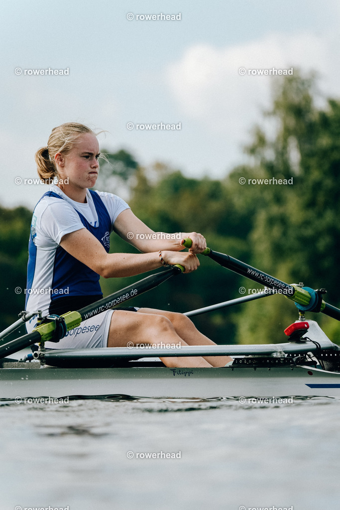 20230917_rowerhead_R122_S0151_DSC07259 | rowerhead - Realisiert mit Pictrs.com