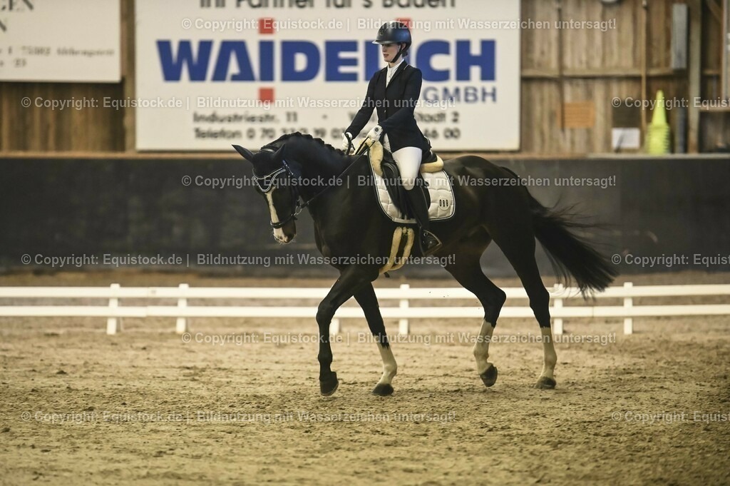 02_Dressurreiter_A_0267 | Foto: Thomas Hartig