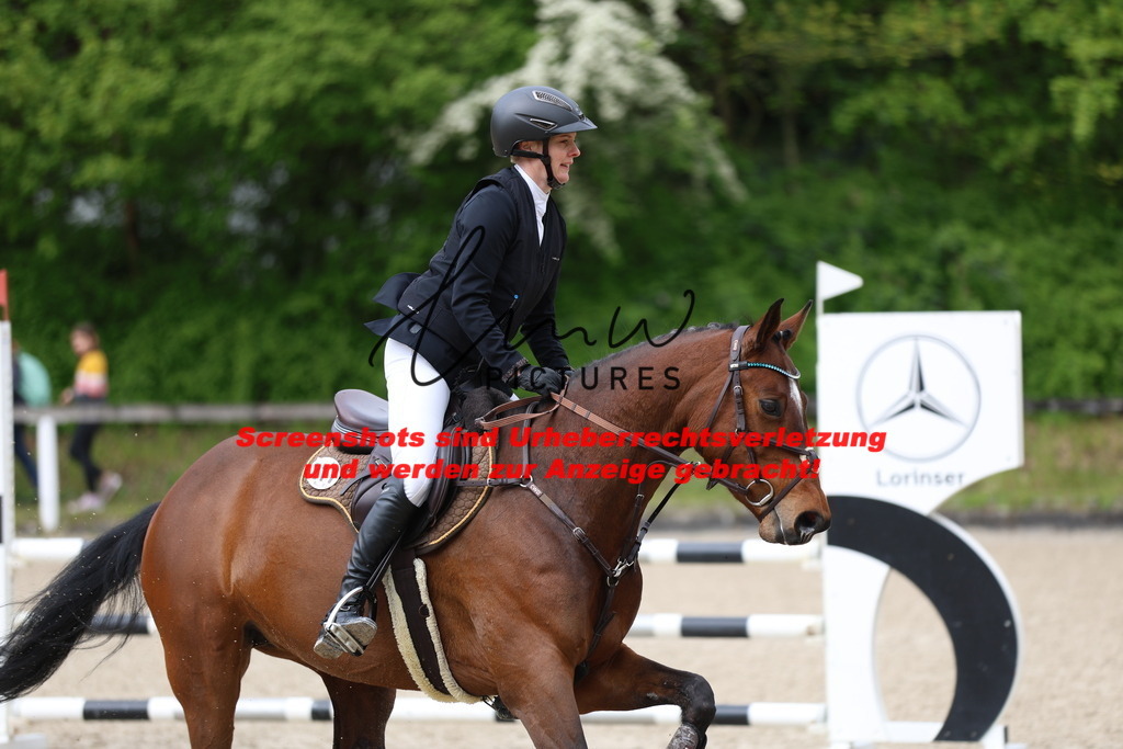 A40A1398 | lmwpictures - Realisiert mit Pictrs.com