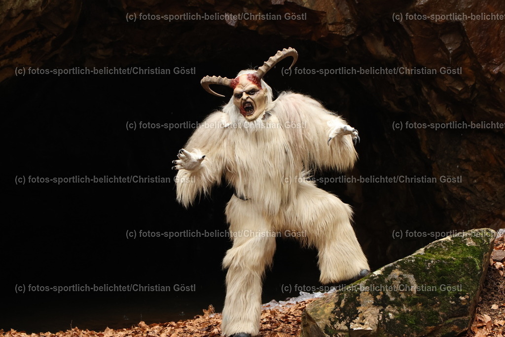 IMG_1041 | fotos-sportlich-belichtet - Realisiert mit Pictrs.com