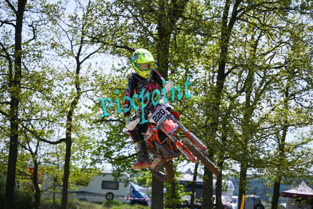 MSR Aarbergen-29 | pixpoint - Realisiert mit Pictrs.com