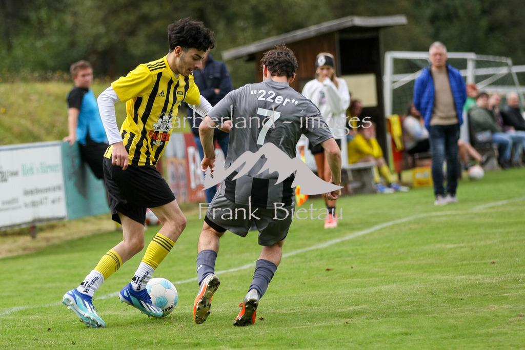 993T3254 | Medien- Sport- Entertainmentfotos