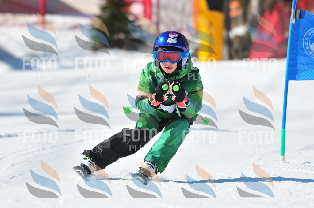 C2190 | holidayphoto