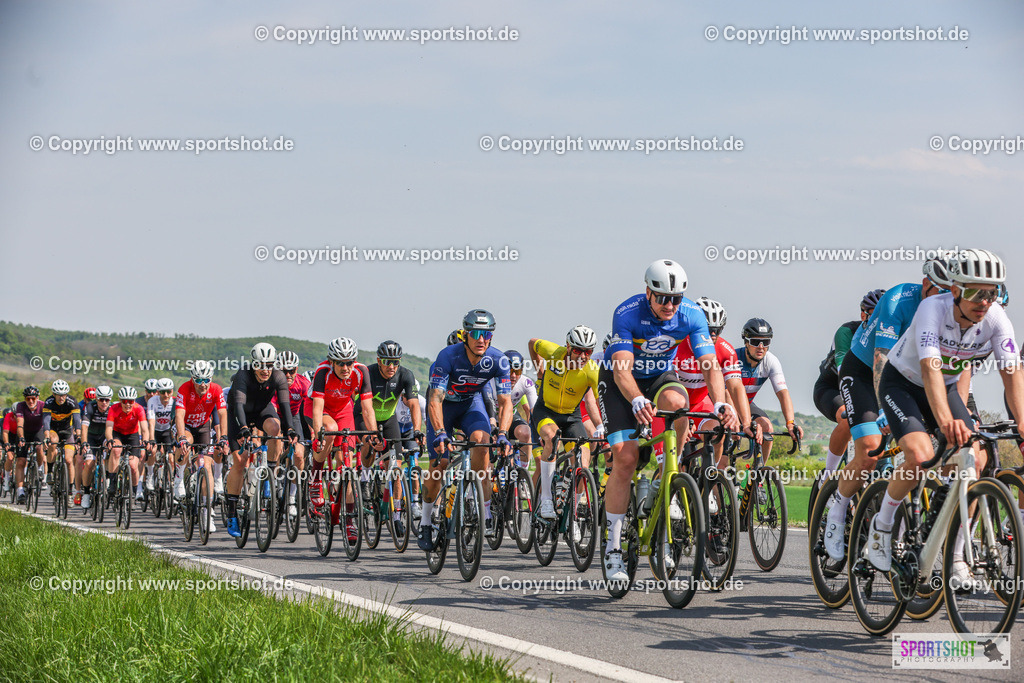 007A1274 | Neusiedlersee Radmarathon #neusiedlerseeradmarathon #neusiedlersee #nrm26 #yourpictrs #sportshot_your_pictrs