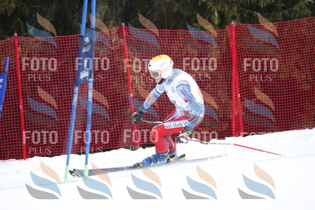 D5199 | holidayphoto