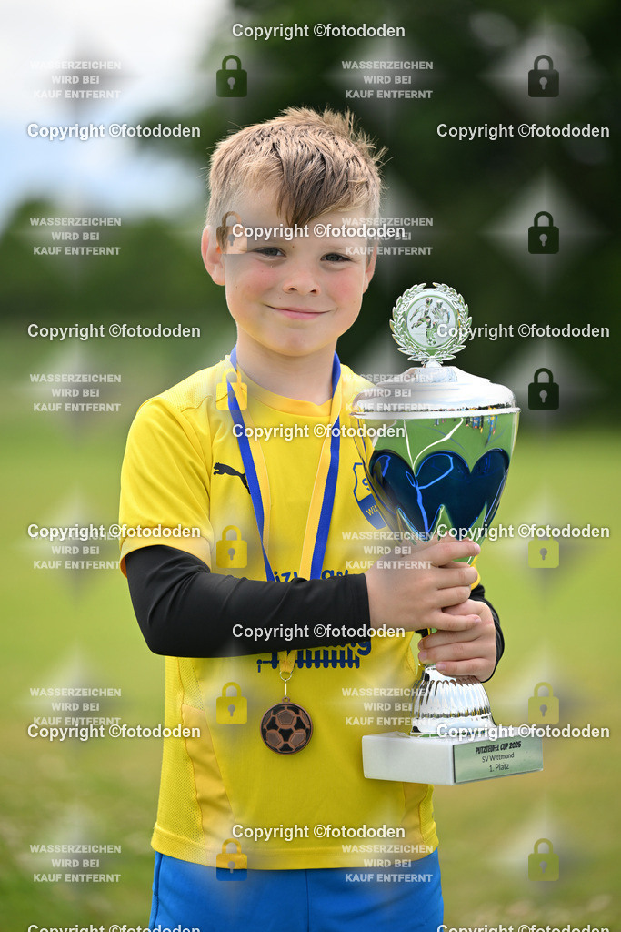 DSC_8388 | fotododen.de präsentiert ein umfangreiches Sportfoto Archiv mit Aufnahmen aus verschiedenen Sportarten im Raum Ostfriesland.