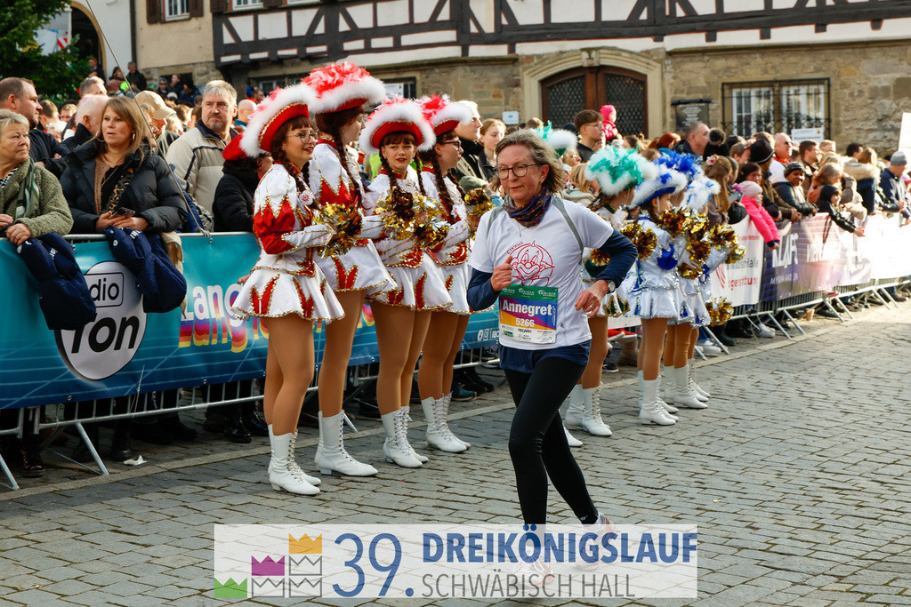 39. 3Koenigslauf 2025 | 20250106_3koenigslauf - Realisiert mit Pictrs.com