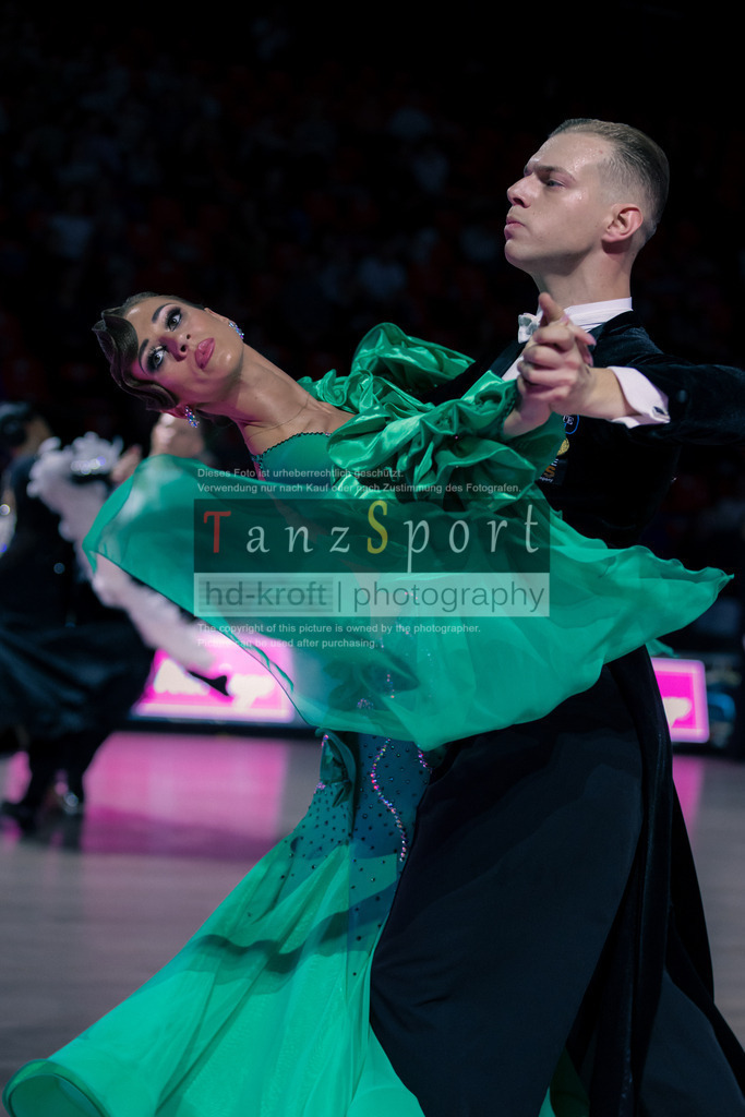 20251101_TGP_5060 | Tanzsportbilder, Standardtanz, Lateintanz, WDSF, DTV, LTVB, dancecomp, goc, hessen tanzt, blaues band der spree, walzer, tango, wiener walzer, slowfox, quickstepp, samba, rumba, cha-cha-cha, paso doble. jive, hd-kroft photography, turniertanzsport