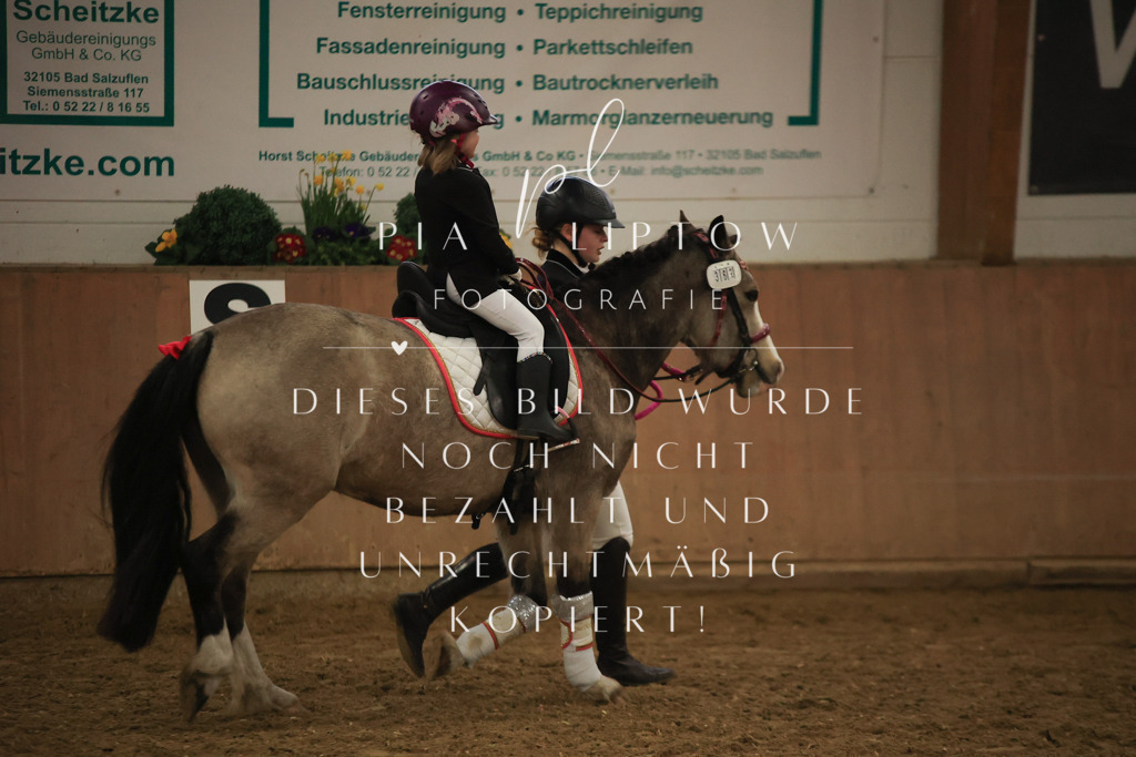 IMGT6774 | pl-fotografie