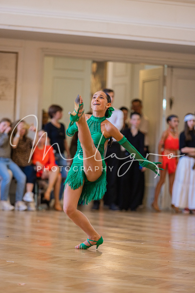 MainzPalaceOpen-520 | milagro-photography