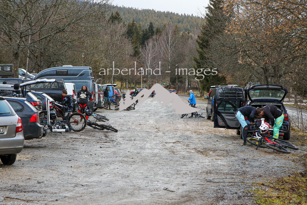 OE7A6738 | die Bilder vom 30.12.2022