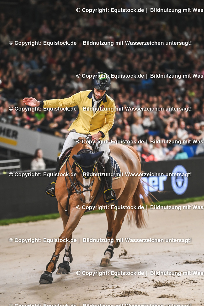 20241115_Stuttgart-German-Master_TOMsPiC_0133 | Foto: Thomas Hartig