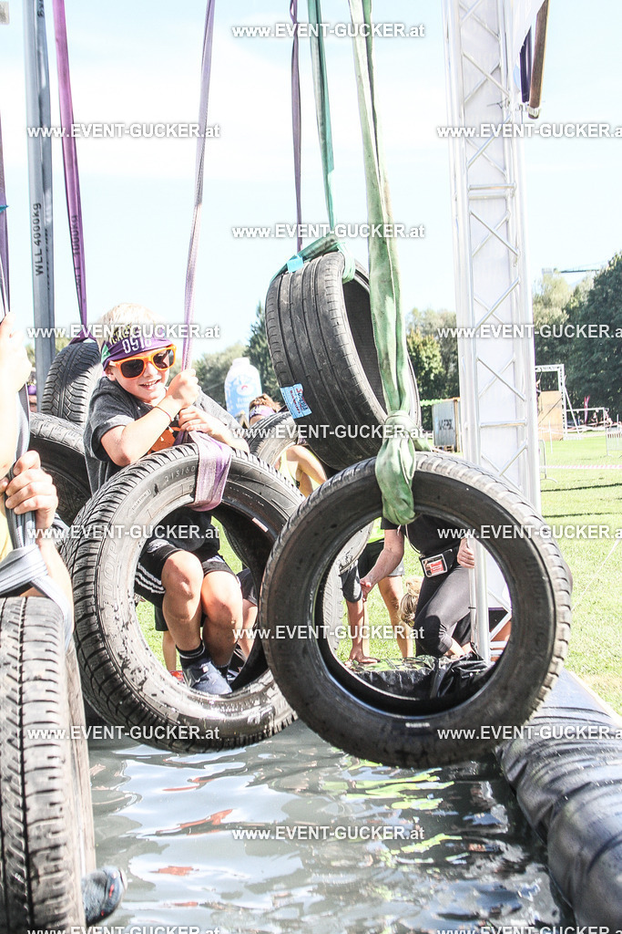 MARI2730 | Sportfoto event-gucker Herbert Scherer