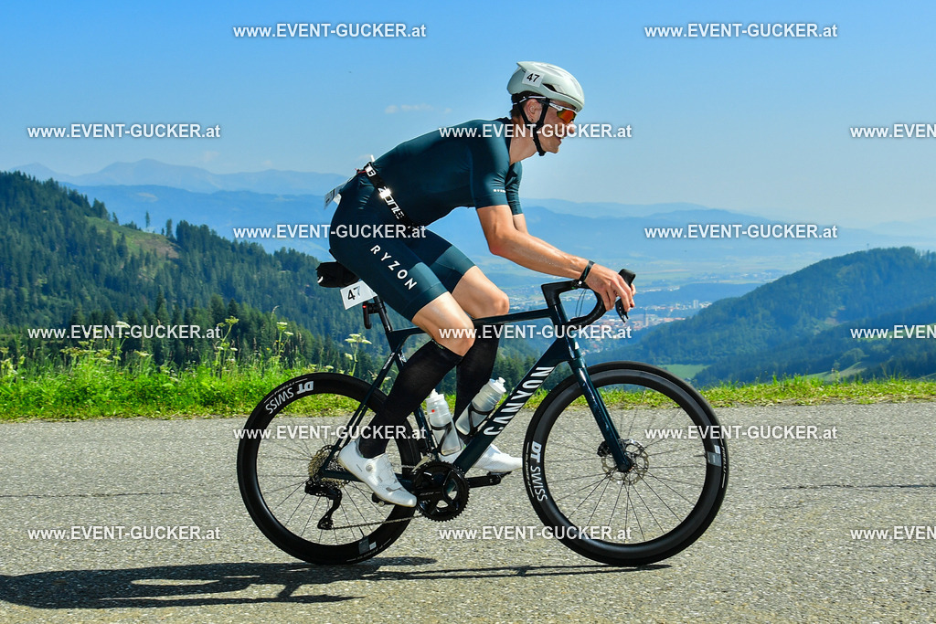 DSC_6602 | Sportfoto event-gucker Herbert Scherer