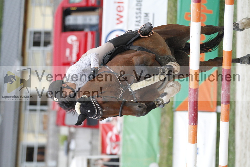 _MG_9822 | equestrian-live-com