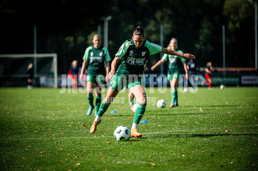 20250928-TUS_1809 | jns.sportfotos - Realisiert mit Pictrs.com