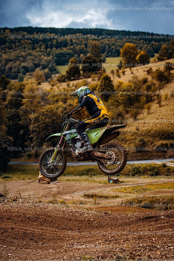 E68A4204 | blick_win_kel