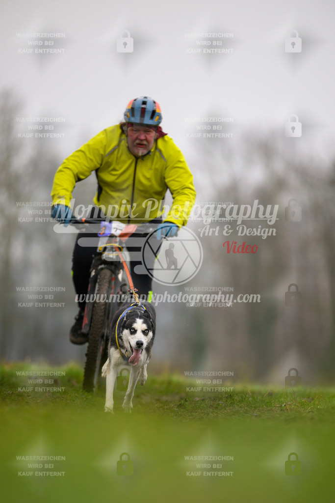 MompixPhotography_CDF2023_FFST_Di_Bike1-112 | PayLife